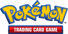 Chaos Rising logo